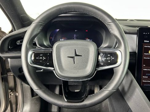 Used 2024 Polestar Polestar 2 AWD/4WD image 26