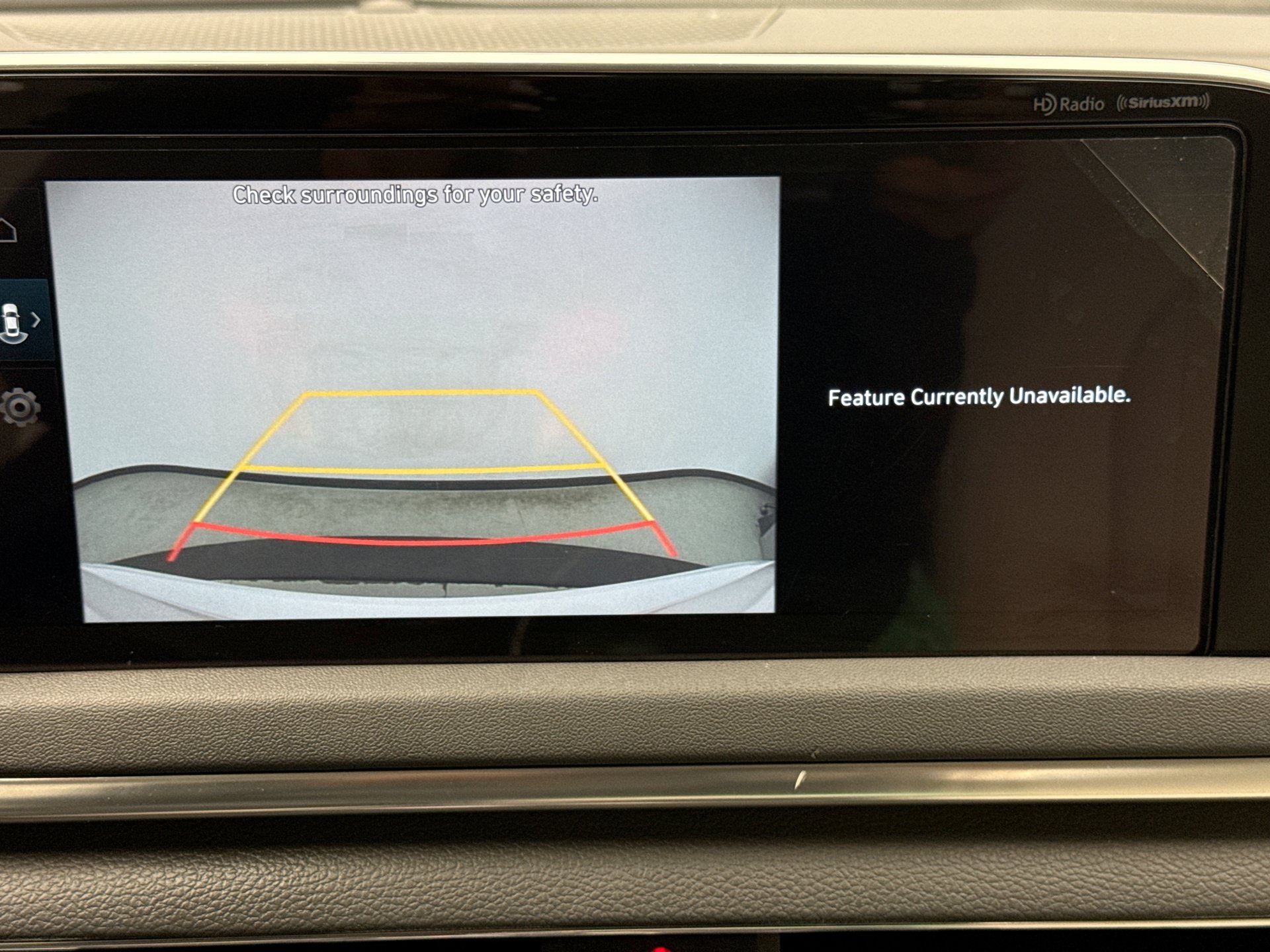 Used 2023 Hyundai Sonata SEL FWD image 16