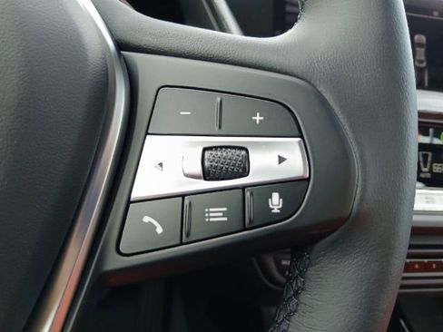 New 2024 BMW 228i xDrive Gran Coupe w/ Convenience Package image 27