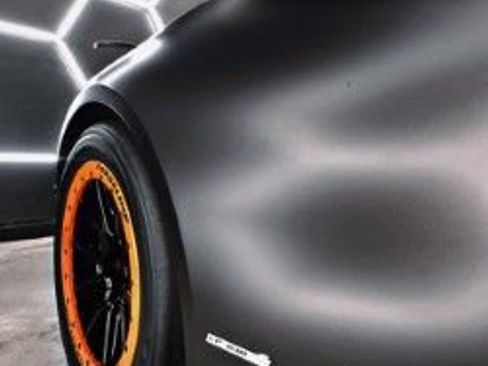 Used 2015 Lamborghini Huracan LP 610-4 image 21