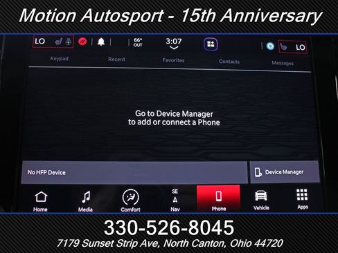Used 2021 Dodge Durango R/T w/ Trailer Tow Group IV AWD/4WD image 26