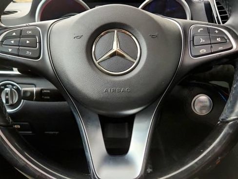 Used 2016 Mercedes-Benz GLE 400 4MATIC image 58
