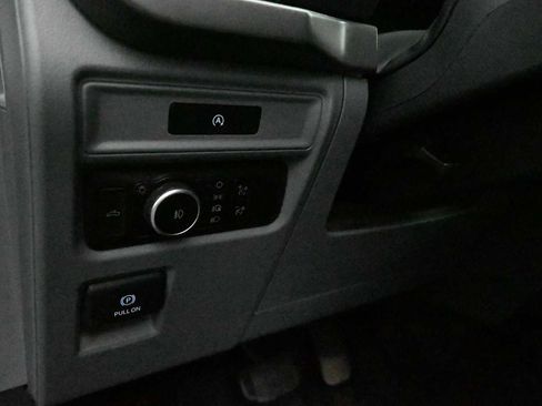Used 2025 Ford F150 XLT w/ Equipment Group 301A Standard AWD/4WD image 24