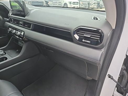 Used 2023 Honda Pilot Elite image 75