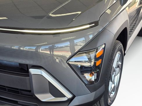 New 2026 Hyundai Kona SE AWD/4WD image 10
