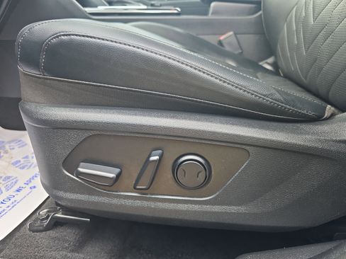 Used 2024 Kia Sportage X-Line image 13