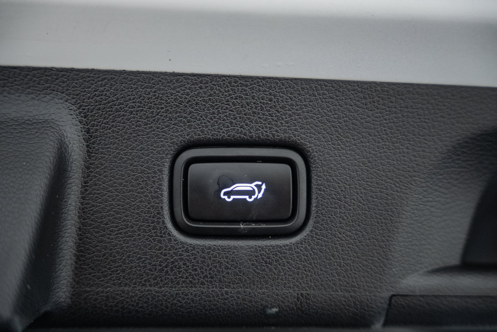 Used 2025 Hyundai Palisade Calligraphy AWD/4WD image 13