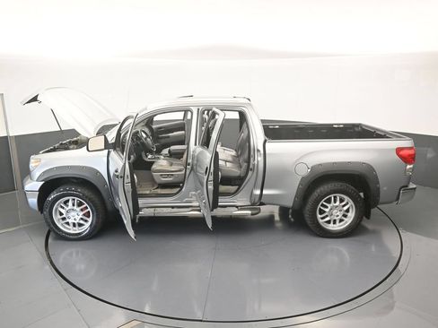 Used 2007 Toyota Tundra SR5 RWD image 64
