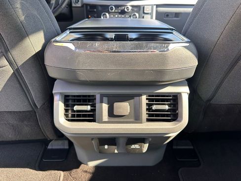 Used 2021 Ford F150 XLT w/ Equipment Group 302A High image 14