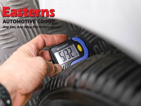 Used 2018 Tesla Model S 75D image 24