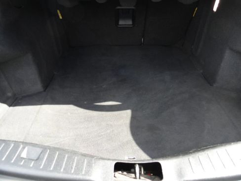 Used 2018 Lincoln MKZ Select w/ Select Plus Package FWD image 13