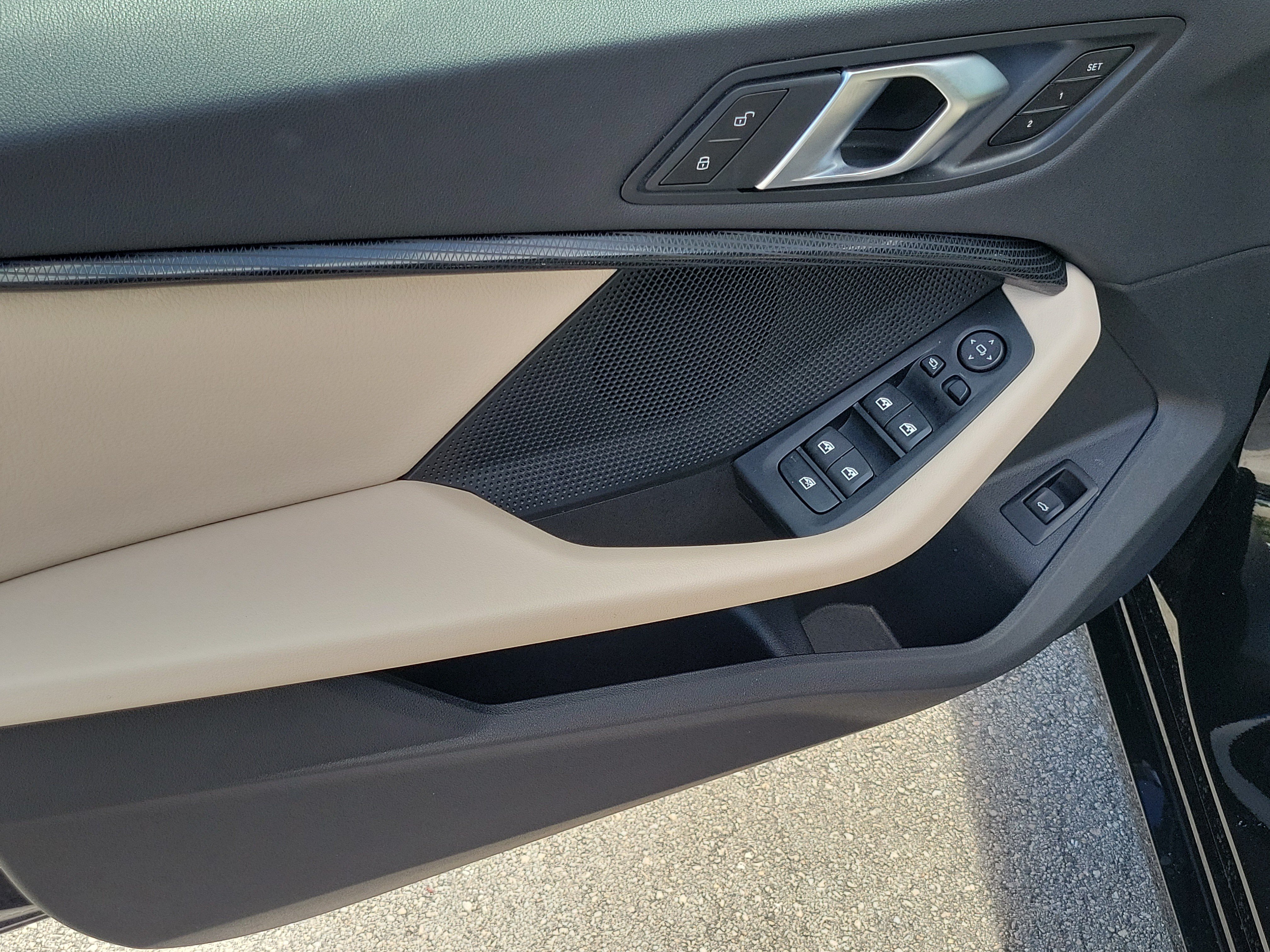 Used 2024 BMW 228i Gran Coupe w/ Convenience Package FWD image 22