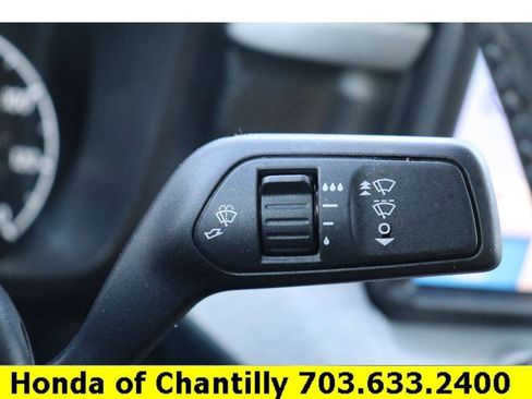 Used 2024 Ford Maverick XLT w/ XLT Luxury Package image 11