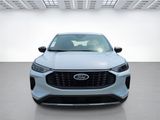 New 2025 Ford Escape Active image 3