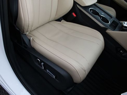 New 2026 Acura MDX w/ Technology Package image 23