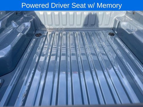 New 2026 Ford Maverick XLT w/ XLT Luxury Package image 26