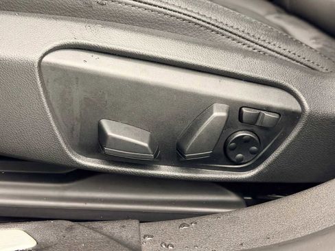 Used 2024 BMW 228i xDrive Gran Coupe w/ Convenience Package image 18