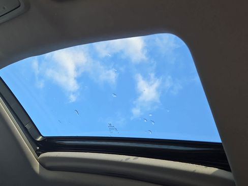 Certified 2023 Honda Ridgeline RTL-E image 16