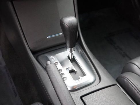 Used 2013 Nissan Altima 2.5 S w/ Convenience Pkg image 29