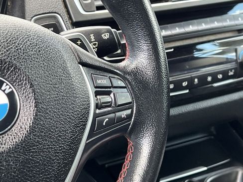 Used 2016 BMW 228i xDrive Convertible image 29