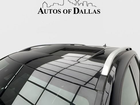 Used 2018 Mercedes-Benz GLE 350 4MATIC image 19