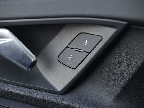 Used 2023 Audi S3 Premium Plus image 17