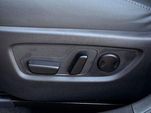 New 2026 MAZDA CX-30 AWD 2.5 S w/ Select Sport Pkg image 24