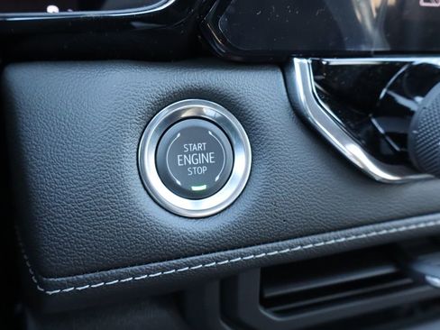 New 2026 Chevrolet Colorado LT AWD/4WD image 15