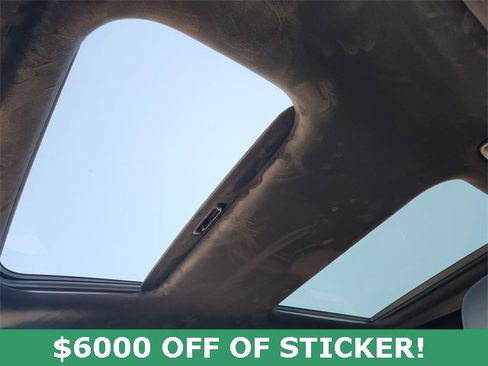 Used 2026 Hyundai Santa Fe Calligraphy image 20