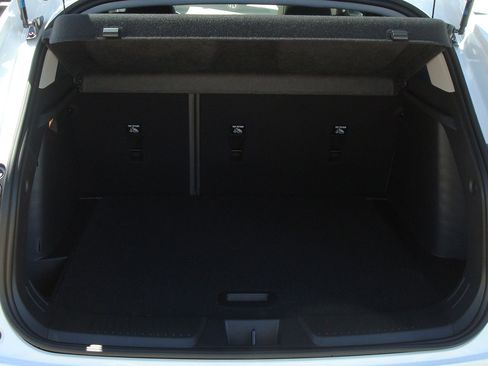 New 2025 Chevrolet Trax ACTIV w/ Sunroof Package image 13