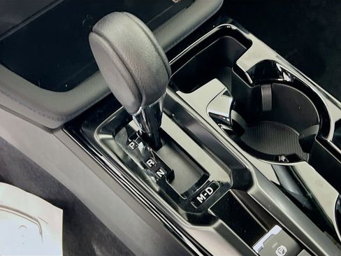 New 2026 Subaru Forester Limited image 14