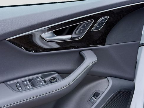 New 2026 Audi Q7 Premium Plus image 22