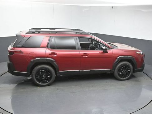 Used 2026 Subaru Outback Limited w/ Premium/Limited Plus Package AWD/4WD image 48