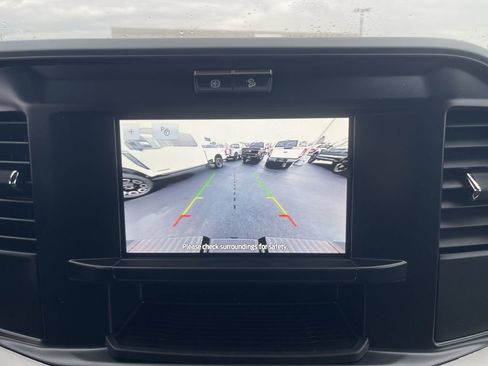 New 2026 Ford F350 XL w/ STX Appearance Package image 23