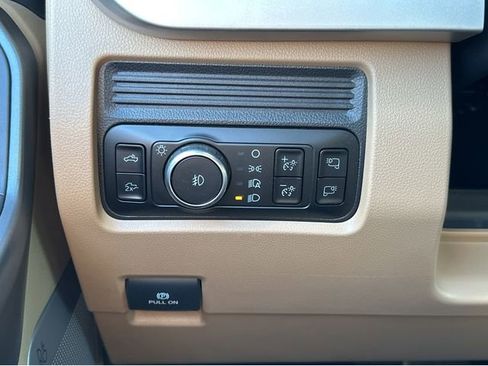 New 2026 Ford F250 XLT w/ XLT Premium Package image 24