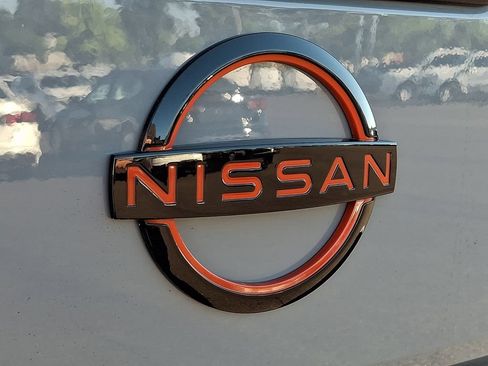 Certified 2023 Nissan Frontier PRO-4X w/ Pro Convenience Package AWD/4WD image 31