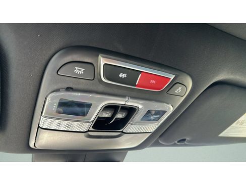Used 2025 Kia Telluride SX AWD/4WD image 23
