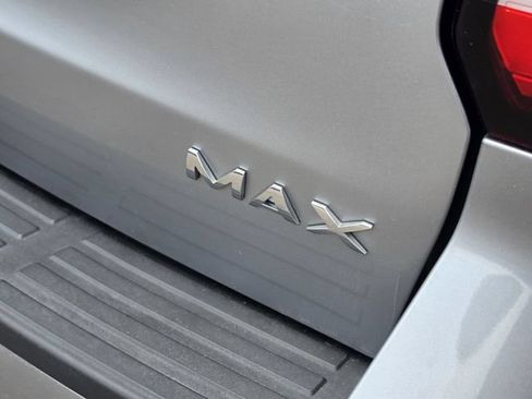 Used 2024 Ford Expedition Max Limited RWD image 6