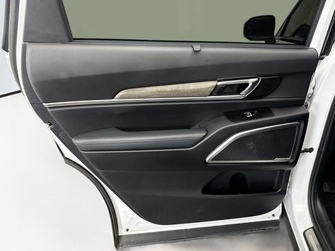 Used 2020 Kia Telluride SX image 27