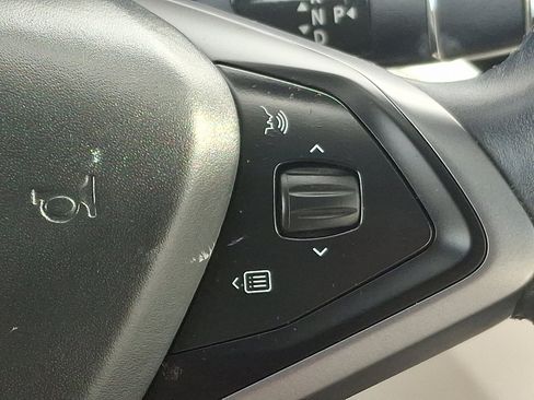 Used 2020 Tesla Model X Long Range image 22