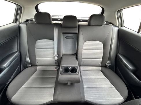 Used 2014 Kia Forte EX FWD image 16
