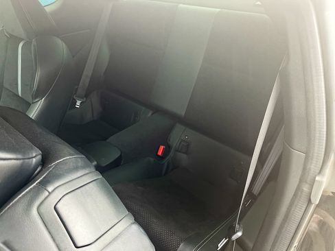 Used 2023 Toyota GR86 Premium RWD image 24