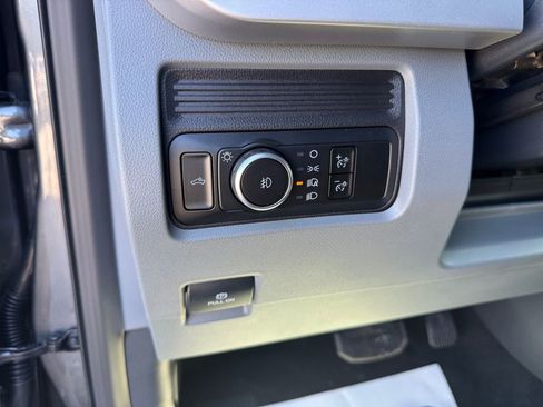 New 2026 Ford F250 XL w/ STX Appearance Package image 26