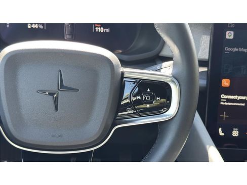 Used 2024 Polestar Polestar 2 AWD/4WD image 29