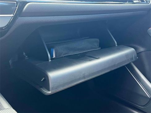 Used 2024 Honda Civic Si image 31