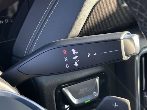 New 2026 GMC Yukon XL Elevation image 16