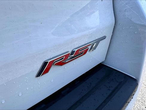 Used 2019 Chevrolet Tahoe LT w/ RST Edition image 7