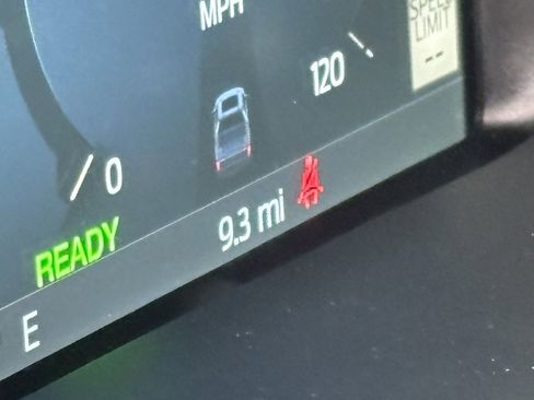 New 2026 Ford F150 XLT w/ Equipment Group 302A MID image 17