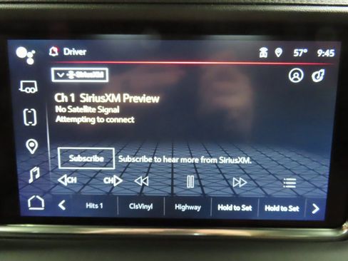 Used 2024 GMC Yukon XL Denali Ultimate image 25