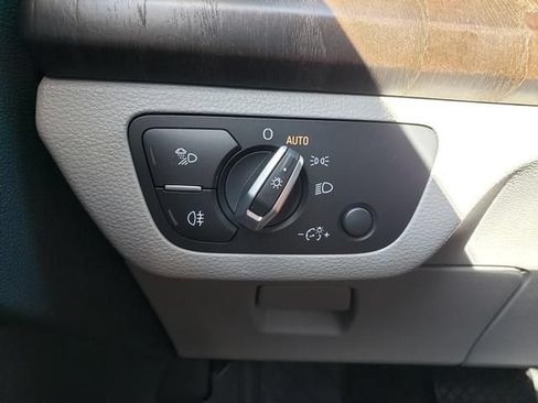 Used 2019 Audi Q5 3.0T Premium Plus w/ Premium Plus Package AWD/4WD image 25